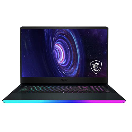 17.3" FHD IPS 144Hz Gaming Laptop with 64GB RAM 2TB SSD RTX 3060 6GB Y302