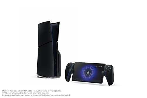 Remote Player 5 J14725
