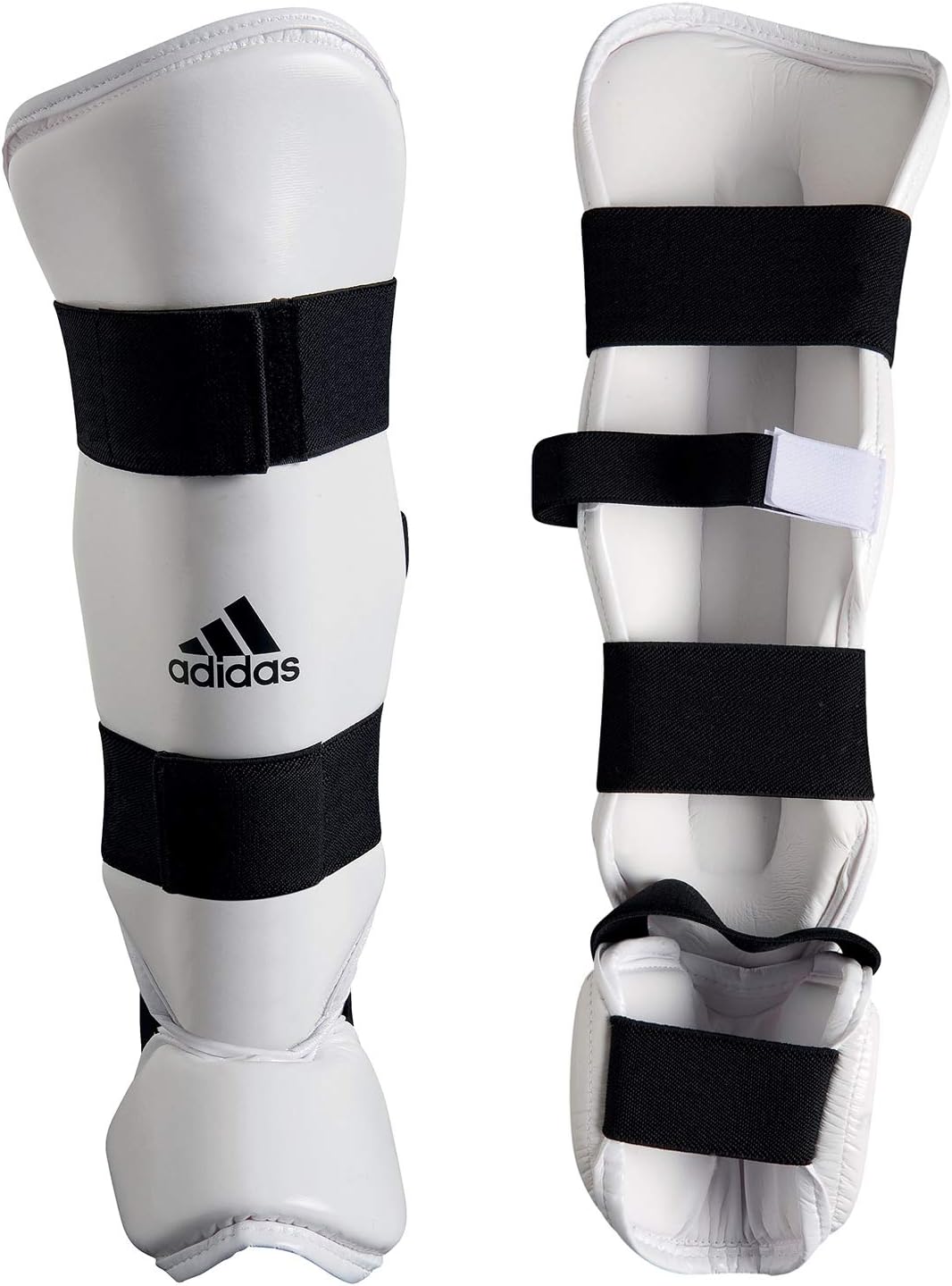 Taekwondo Sparring Gear Set Q15731