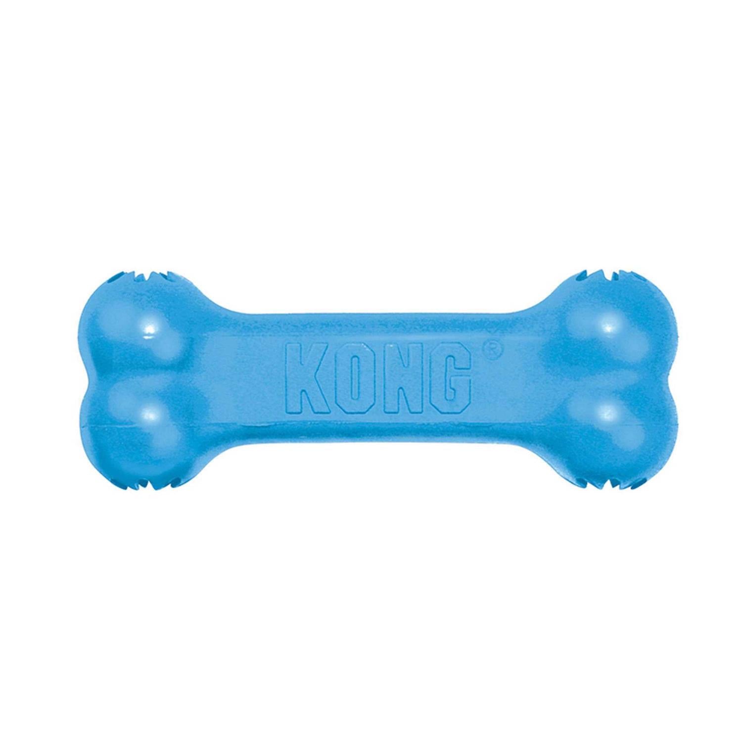 Goodie Bone Puppy Toy S9849
