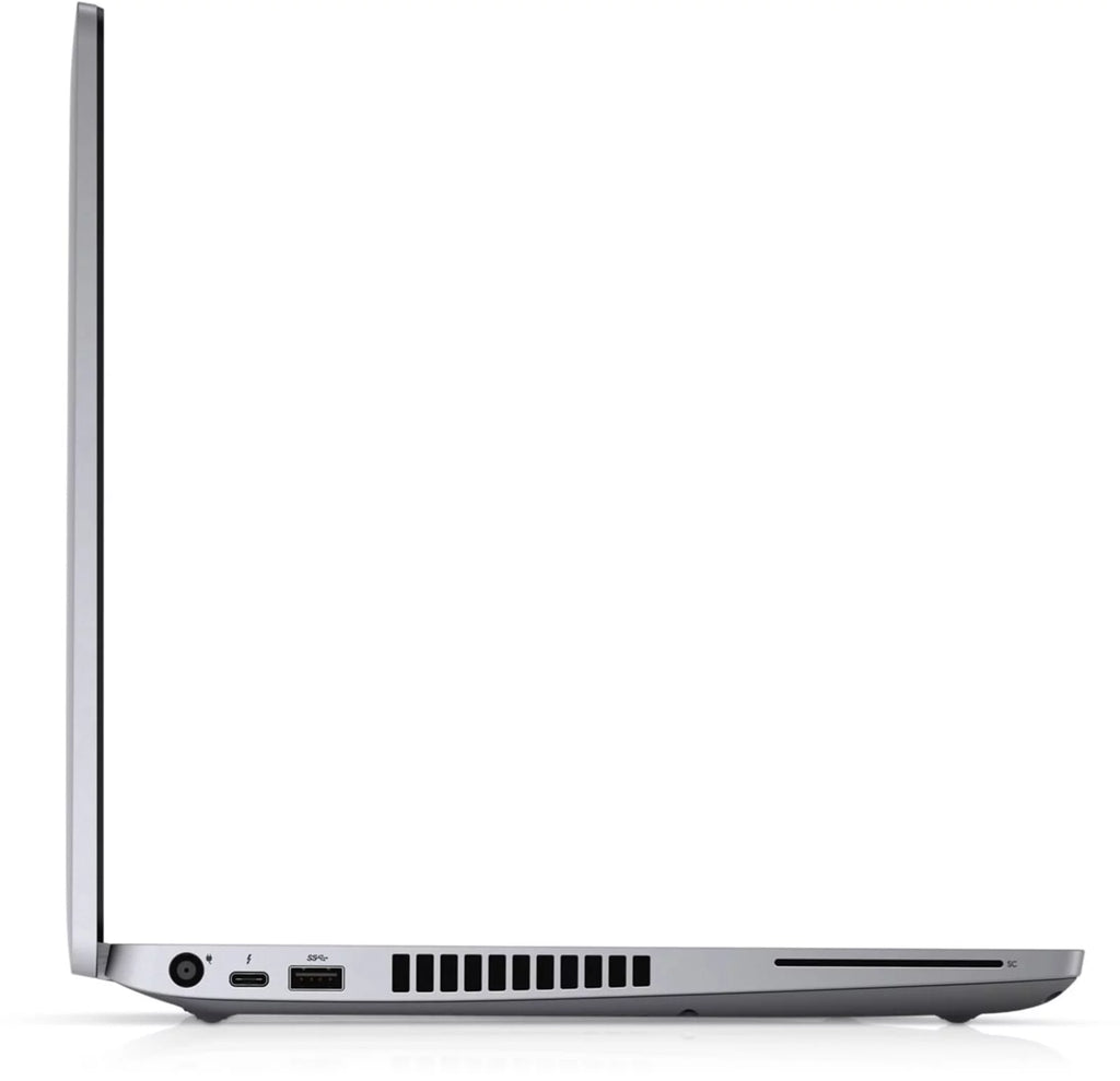 15.6" FHD Core i7 256GB SSD 32GB RAM Workstation Laptop A379513