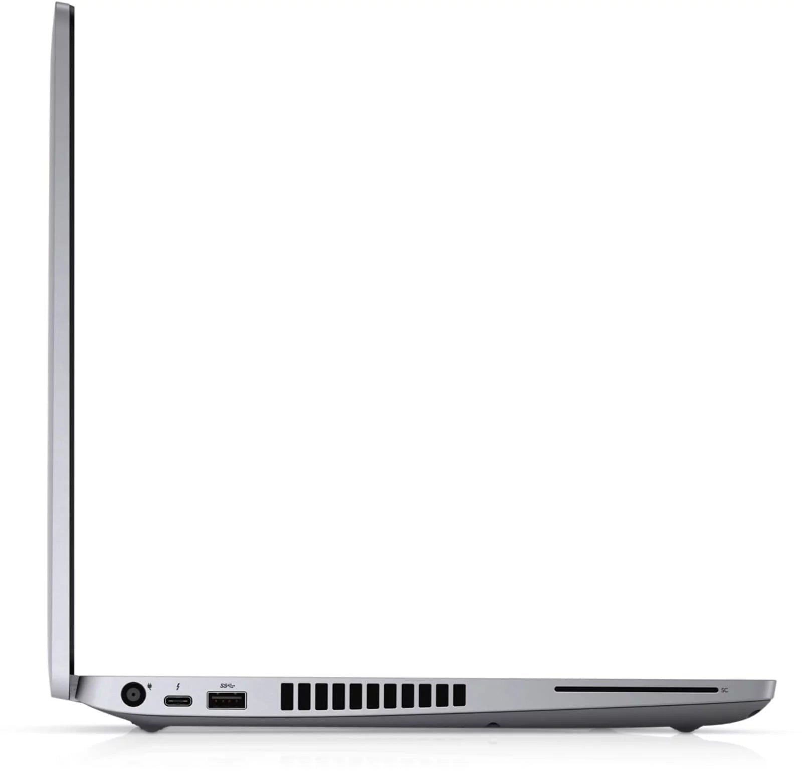 15.6" FHD Core i7 256GB SSD 32GB RAM Workstation Laptop A379513