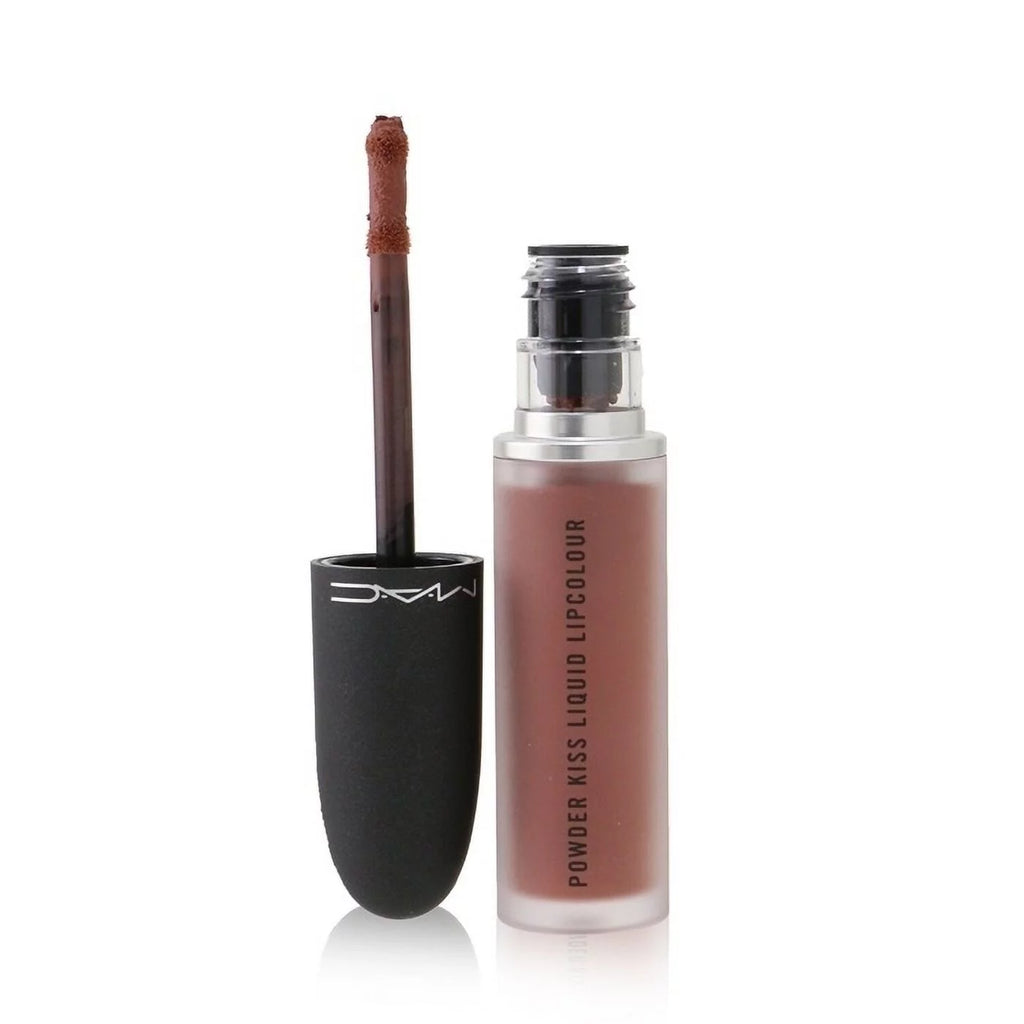0.17 oz Liquid Lipstick G415994