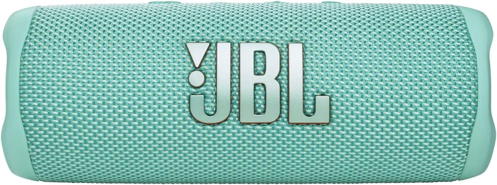 Portable Bluetooth Speaker, IPX7 Waterproof C42417