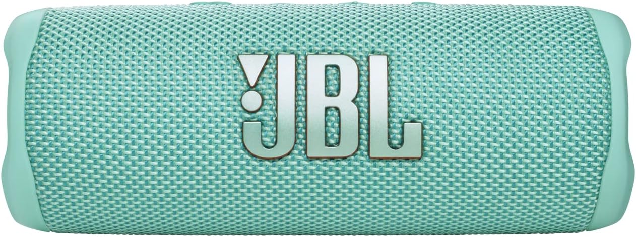 Portable Bluetooth Speaker, IPX7 Waterproof C42417