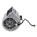 Range Hood Blower Assembly J163913