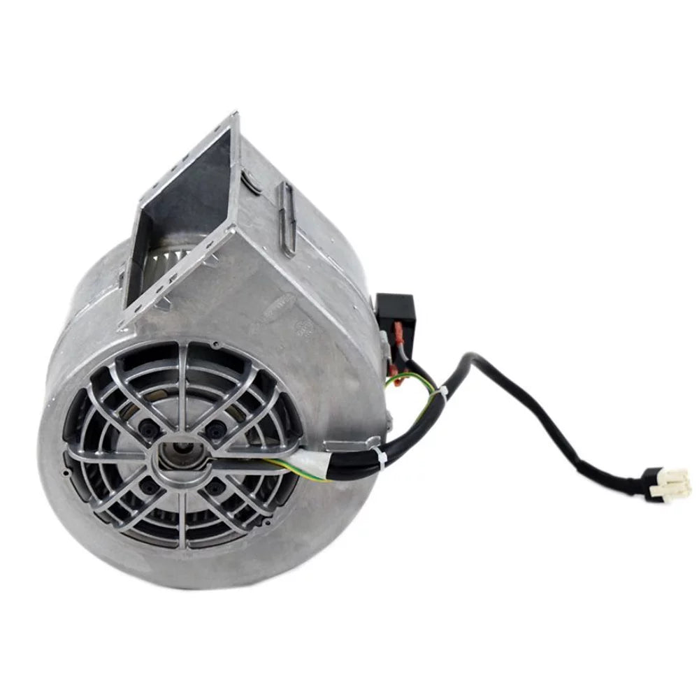 Range Hood Blower Assembly J163913