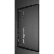 60" 4K UHD LED Smart TV D1088