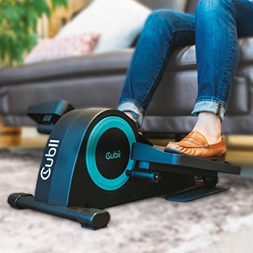 Under Desk Elliptical K45177
