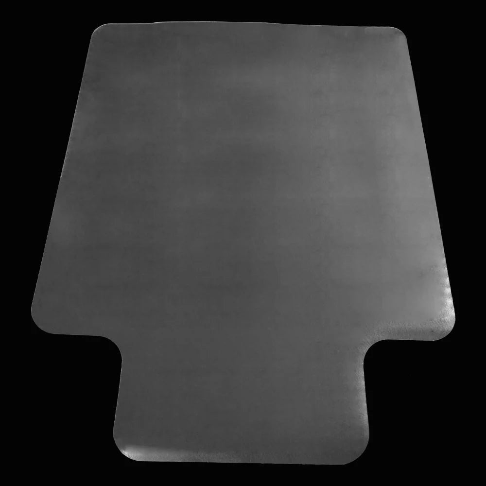 Office Chair Mat for Carpet Floor Protection A6020