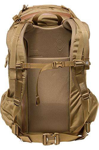 Foliage SM/MD Tactical Daypack F861