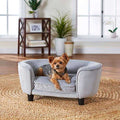 Pet Sofa N7863