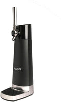 Beer Dispenser M5263