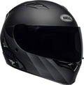 Matte Black Titanium Camo XL Helmet Q941