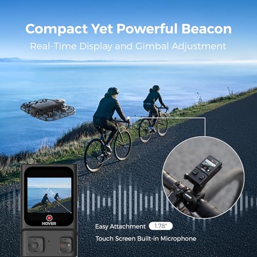 8K Action Flying Camera Foldable Drone Y688