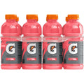 20 oz Sports Drink, Quantity of 24 P8493