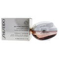 1.7 oz Cream H163