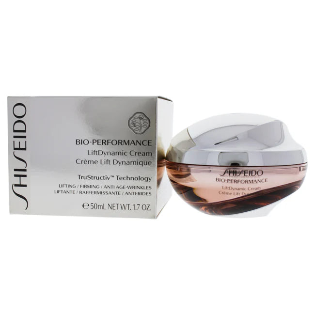 1.7 oz Cream H163
