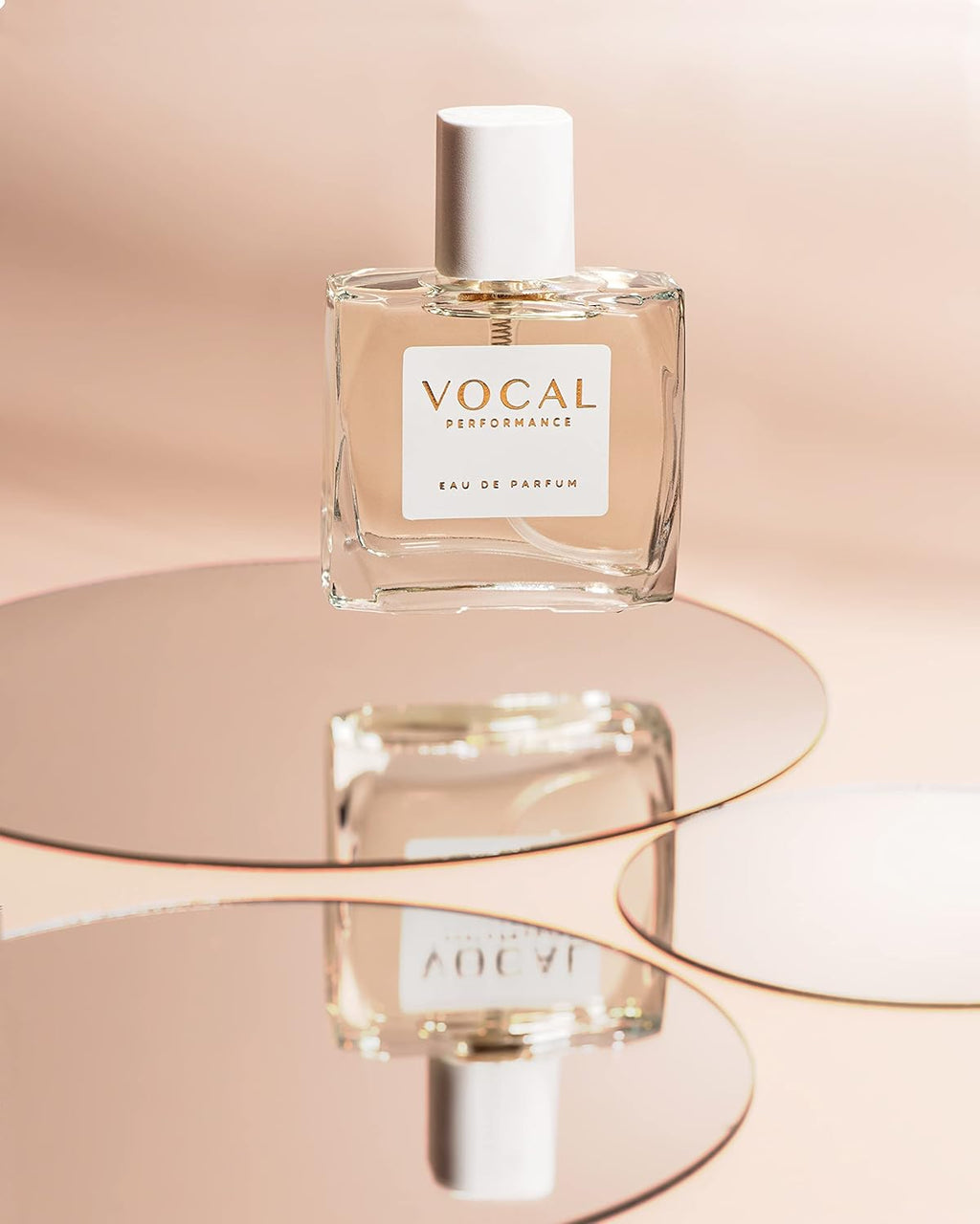 1.7 FL. OZ. Eau de Parfum Perfume C67549