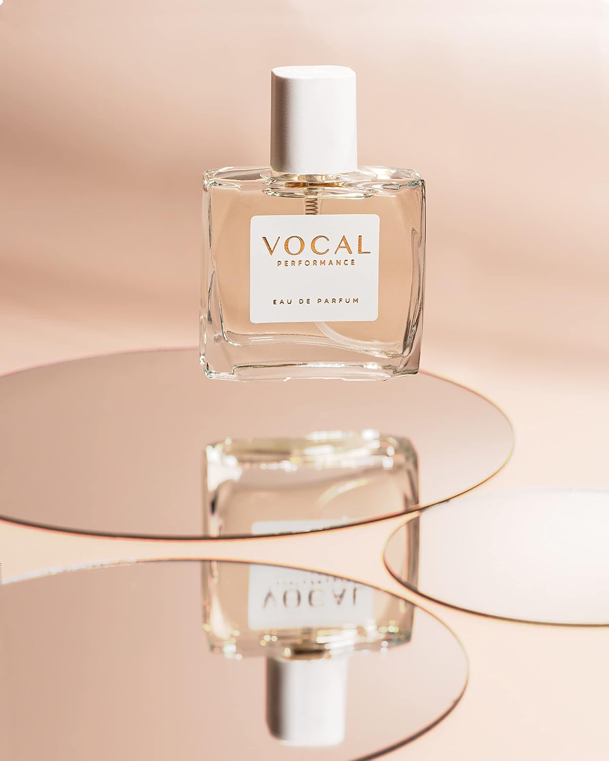 1.7 FL. OZ. Eau de Parfum Perfume C67549