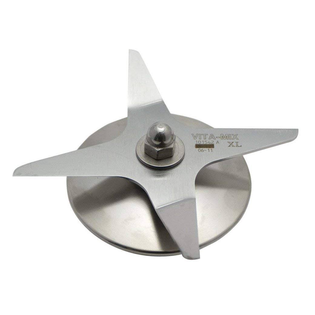 Blade Assembly for 96 oz Container L193603
