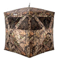 Caretaker Blind A19231