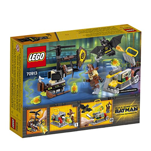 LEGO Building Kit M6006