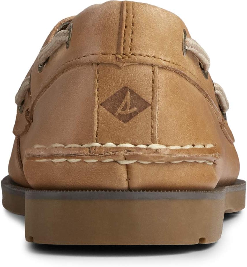 Boat Shoe H62685