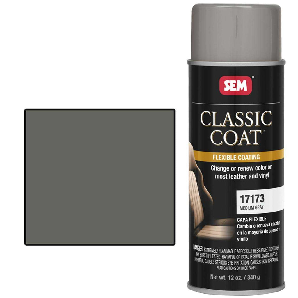 Classic Coat Z430041