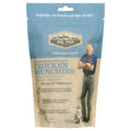 Freeze Dried Chicken Cat Treat and Meal Topper V231