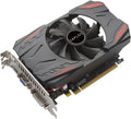 2GB DDR3 Graphics Card Z438
