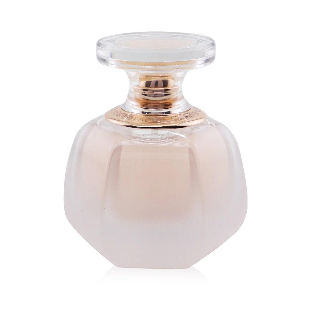 50ml/1.7oz Eau De Parfum Spray Y867
