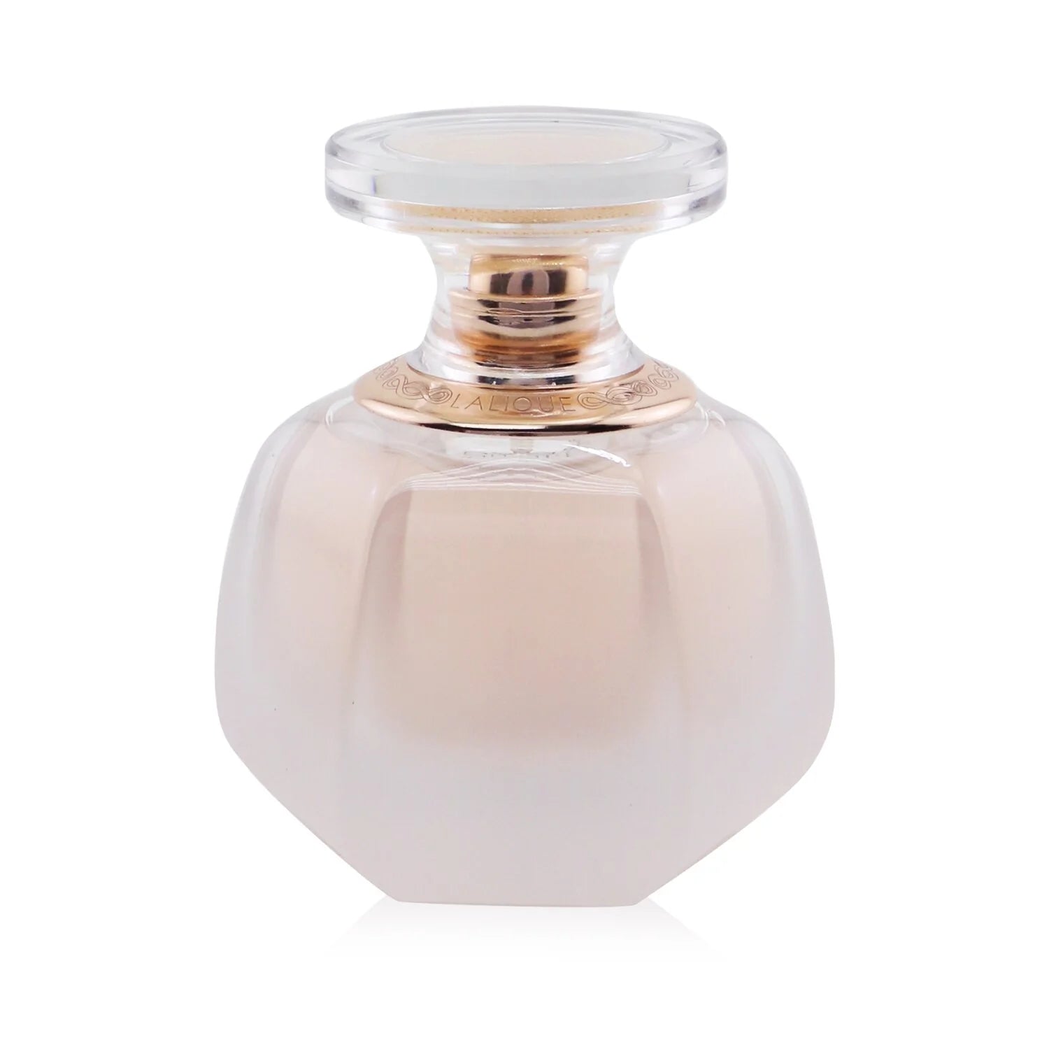 50ml/1.7oz Eau De Parfum Spray Y867