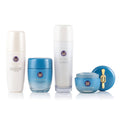 Japanese Skin Care U64176