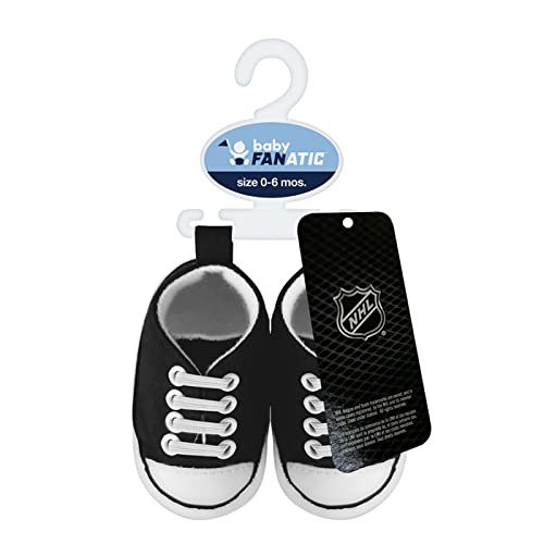 Pre-Walker Hightops W545