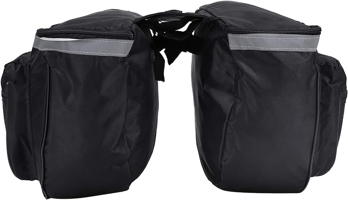 25L Bicycle Rear Seat Bag E90807