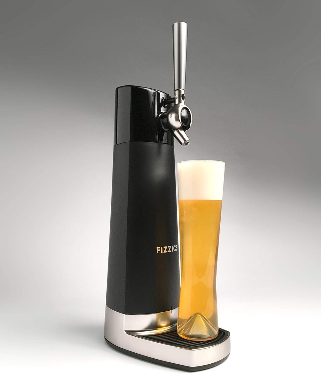 Beer Dispenser M5263