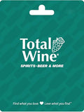 Gift Card X4718