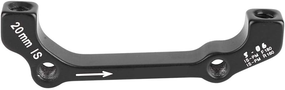 Disc Brake Bracket Mount Adapter for 140/160/180/203mm Rotor M472981