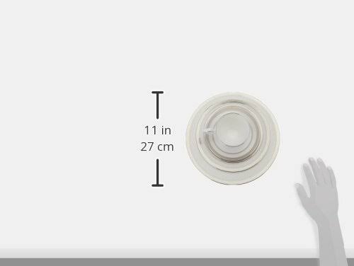 5-Piece Place Setting N4563