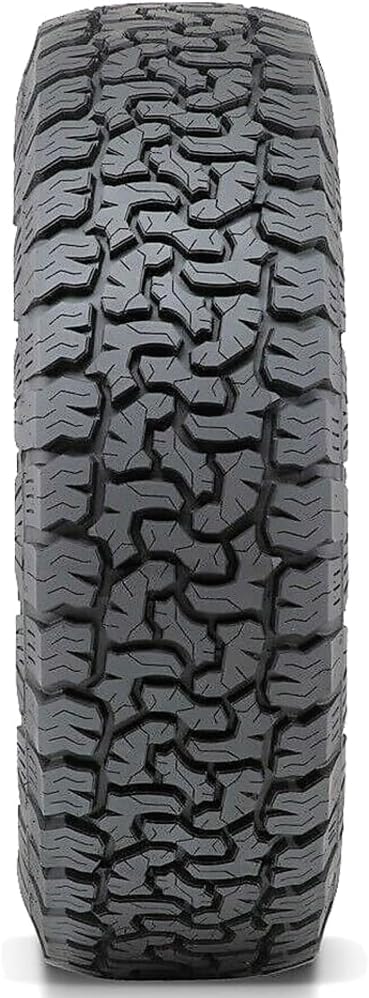 35X12.50R20 E/10PLY BSW Tire U1205