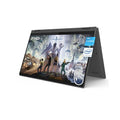 14" Touch Laptop i3-1115G4 4GB RAM 128GB SSD W281