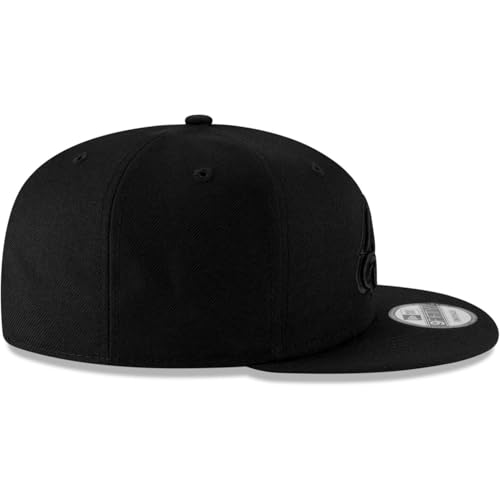 NFL Adjustable Snapback Hat Y242804