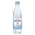 Sparkling Natural Mineral Water 16.9 oz 24 pk I6457