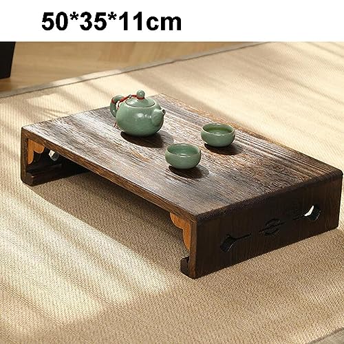 Low Table (70 * 35 * 11cm) I697207