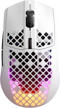 Onyx Wireless Gaming Mouse V63796