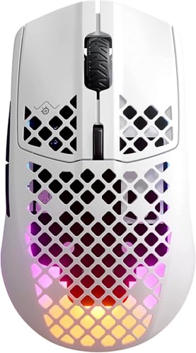 Onyx Wireless Gaming Mouse V63796