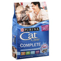 Dry Cat Food Y744560