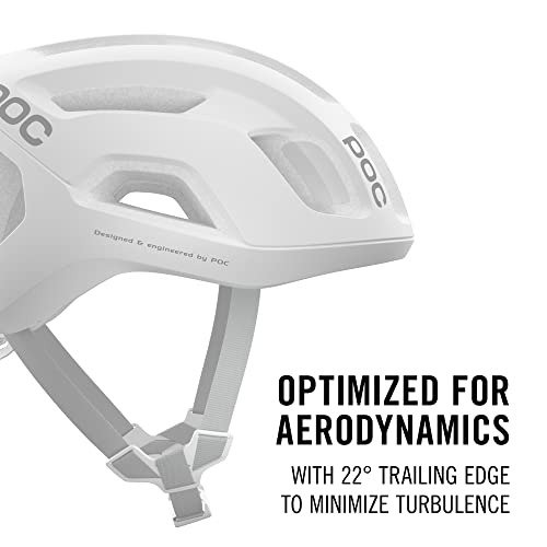 Ventral Air MIPS Road Cycling Helmet N438