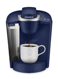 6 to 10 oz Single Serve K-Cup Pod Coffee Brewer I4762